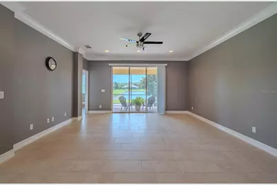 4919 Marble Springs Circle, Wimauma, FL 33598 - Photo 16