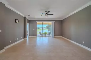 4919 Marble Springs Cir, Wimauma, FL 33598 - Photo 16