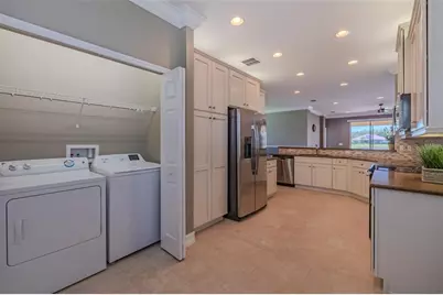 4919 Marble Springs Circle, Wimauma, FL 33598 - Photo 24
