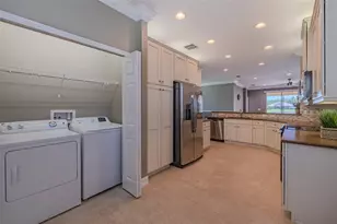 4919 Marble Springs Cir, Wimauma, FL 33598 - Photo 24
