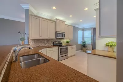 4919 Marble Springs Circle, Wimauma, FL 33598 - Photo 2
