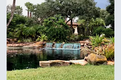4919 Marble Springs Circle, Wimauma, FL 33598 - Photo 48