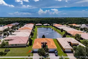 4919 Marble Springs Cir, Wimauma, FL 33598 - Photo 44