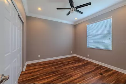 4919 Marble Springs Circle, Wimauma, FL 33598 - Photo 30