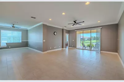 4919 Marble Springs Circle, Wimauma, FL 33598 - Photo 12
