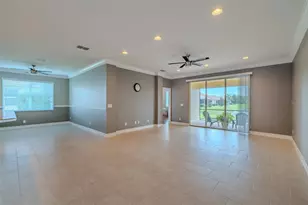 4919 Marble Springs Cir, Wimauma, FL 33598 - Photo 12