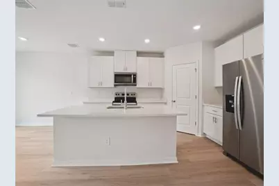 17661 Olive Thorn Drive, Brooksville, FL 34601 - Photo 6