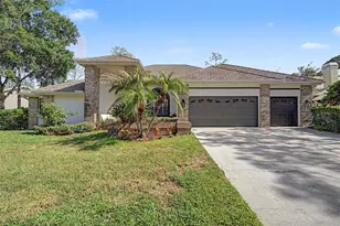 35 Greenhaven Trail, Oldsmar, FL 34677 - Photo 60