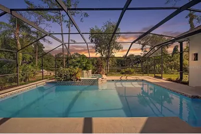 35 Greenhaven Trail, Oldsmar, FL 34677 - Photo 64