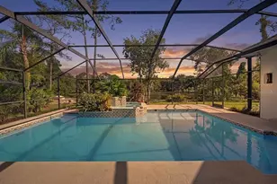 35 Greenhaven Trail, Oldsmar, FL 34677 - Photo 64