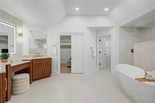 35 Greenhaven Trail, Oldsmar, FL 34677 - Photo 26