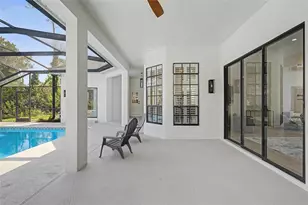 35 Greenhaven Trail, Oldsmar, FL 34677 - Photo 50