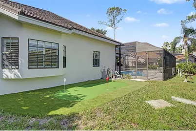 35 Greenhaven Trail, Oldsmar, FL 34677 - Photo 54