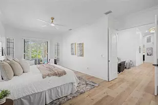 35 Greenhaven Trail, Oldsmar, FL 34677 - Photo 24