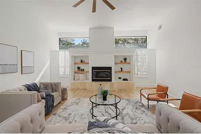 35 Greenhaven Trail, Oldsmar, FL 34677 - Photo 18