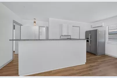 6020 N Flora Vista Avenue, Tampa, FL 33604 - Photo 34