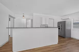 6020 N Flora Vista Ave, Tampa, FL 33604 - Photo 34
