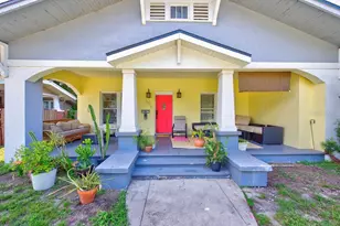 6020 N Flora Vista Ave, Tampa, FL 33604 - Photo 2