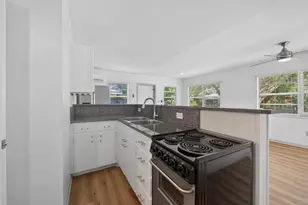 6020 N Flora Vista Ave, Tampa, FL 33604 - Photo 36