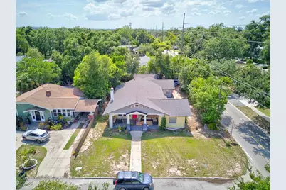 6020 N Flora Vista Avenue, Tampa, FL 33604 - Photo 56