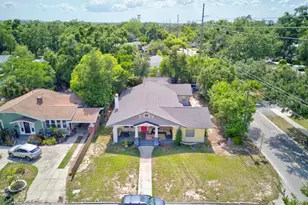 6020 N Flora Vista Ave, Tampa, FL 33604 - Photo 56