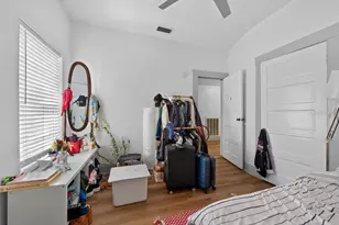 6020 N Flora Vista Ave, Tampa, FL 33604 - Photo 26