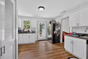 6020 N Flora Vista Ave, Tampa, FL 33604 - Photo 10