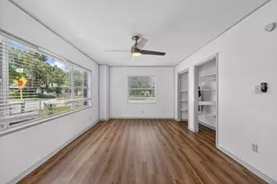 6020 N Flora Vista Ave, Tampa, FL 33604 - Photo 16