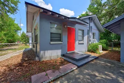 6020 N Flora Vista Avenue, Tampa, FL 33604 - Photo 28
