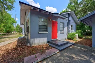 6020 N Flora Vista Ave, Tampa, FL 33604 - Photo 28