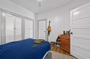 6020 N Flora Vista Ave, Tampa, FL 33604 - Photo 20