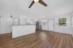 6020 N Flora Vista Ave, Tampa, FL 33604 - Photo 32