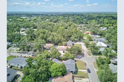 6020 N Flora Vista Avenue, Tampa, FL 33604 - Photo 60