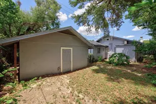 6020 N Flora Vista Ave, Tampa, FL 33604 - Photo 48