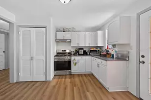 6020 N Flora Vista Ave, Tampa, FL 33604 - Photo 14