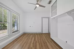 6020 N Flora Vista Ave, Tampa, FL 33604 - Photo 38
