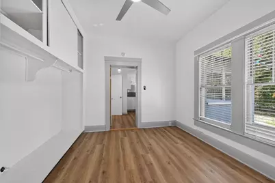 6020 N Flora Vista Avenue, Tampa, FL 33604 - Photo 40