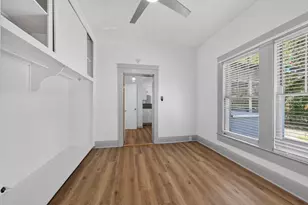 6020 N Flora Vista Ave, Tampa, FL 33604 - Photo 40