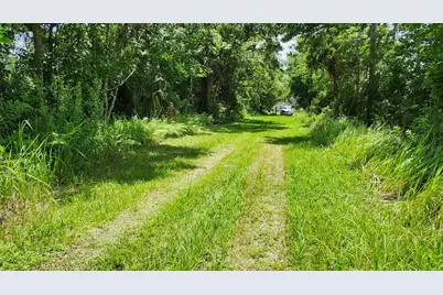 32531 4th Avenue, San Antonio, FL 33576 - Photo 6
