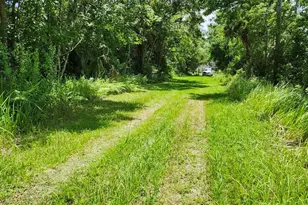 32531 4th Ave, San Antonio, FL 33576 - Photo 6