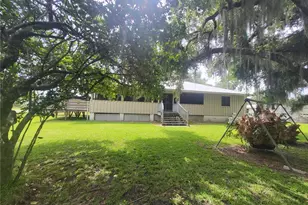 32531 4th Ave, San Antonio, FL 33576 - Photo 2