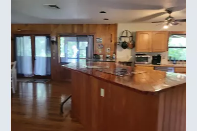 32531 4th Avenue, San Antonio, FL 33576 - Photo 12