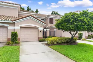 852 Lantern Way, Clearwater, FL 33765 - Photo 1