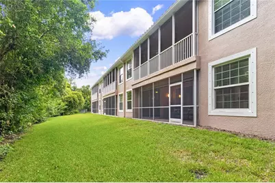 852 Lantern Way, Clearwater, FL 33765 - Photo 44