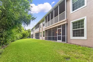852 Lantern Way, Clearwater, FL 33765 - Photo 44