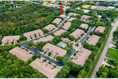 852 Lantern Way, Clearwater, FL 33765 - Photo 42