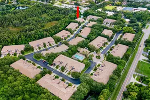 852 Lantern Way, Clearwater, FL 33765 - Photo 42