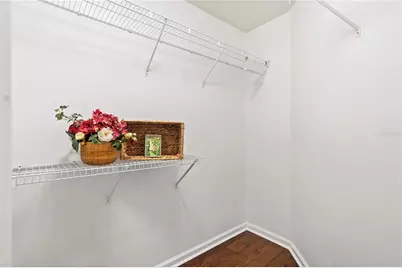852 Lantern Way, Clearwater, FL 33765 - Photo 36