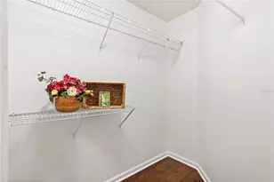 852 Lantern Way, Clearwater, FL 33765 - Photo 36
