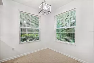 852 Lantern Way, Clearwater, FL 33765 - Photo 24